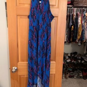 BRAND NEW Candies dress